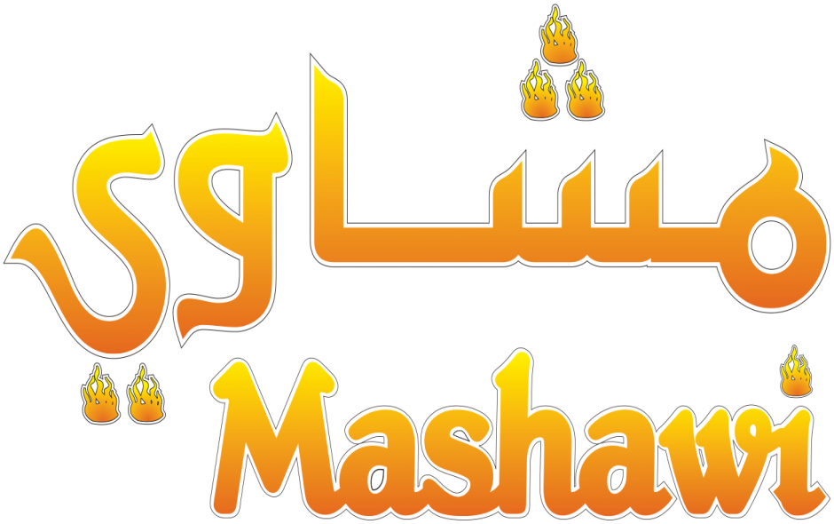 Desktops Mashawi