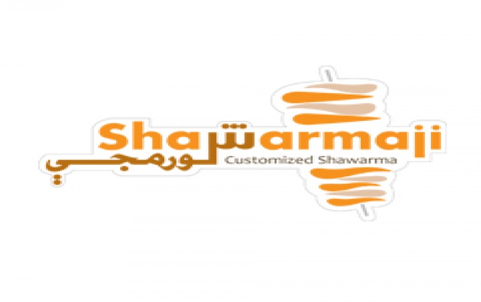 Shawarmaji